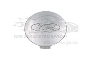 1732431 Zierblende, Räder Ford