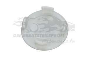 1732431 Zierblende, Räder Ford