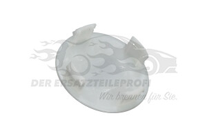 1732431 Zierblende, Räder Ford