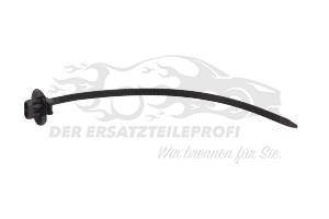 Halteclip