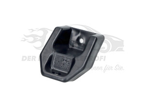 1733474 Halter, Stoßfänger Ford