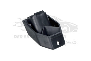1733474 Halter, Stoßfänger Ford