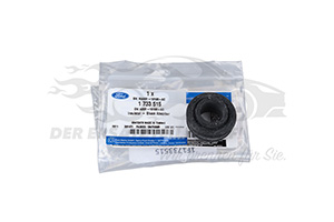 Federteller Ford 1733515