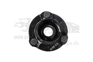1733535 Federbeinstützlager Ford
