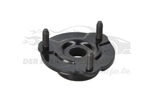 1733535 Federbeinstützlager Ford