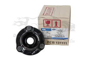 Domlager Ford 1733535