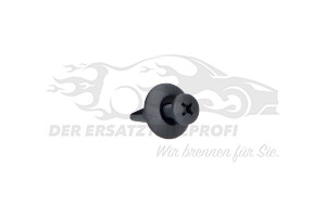 1731033 Befestigungsstopfen Ford