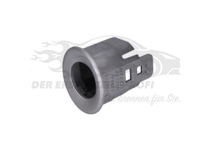 1733817 Halter, Sensor Einparkhilfe Ford