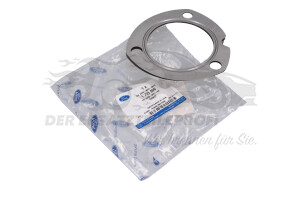 Auspuffrohrdichtungen Ford 1733896