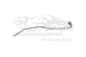1734045 Rohrleitung, AGR-Ventil Ford