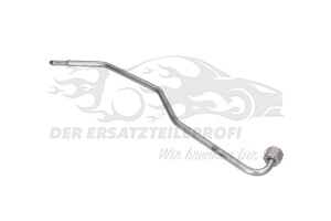 1734045 Rohrleitung, AGR-Ventil Ford