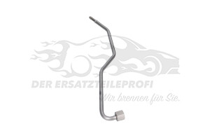 1734045 Rohrleitung, AGR-Ventil Ford