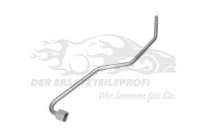 1734045 Rohrleitung, AGR-Ventil Ford