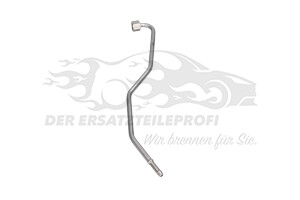 1734045 Rohrleitung, AGR-Ventil Ford