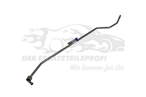 1734046 Rohrleitung, AGR-Ventil Ford