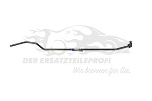 1734046 Rohrleitung, AGR-Ventil Ford