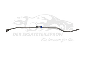 1734046 Rohrleitung, AGR-Ventil Ford