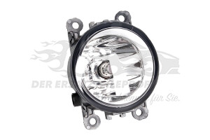1729409 Nebelscheinwerfer Ford