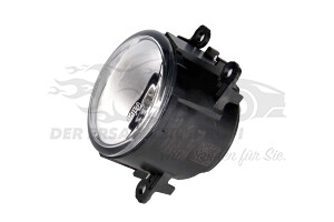 1729409 Nebelscheinwerfer Ford