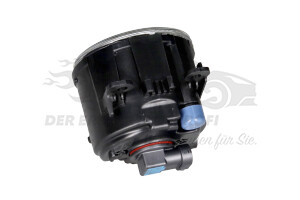 1729409 Nebelscheinwerfer Ford