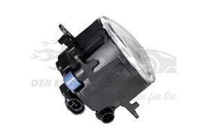 1729409 Nebelscheinwerfer Ford