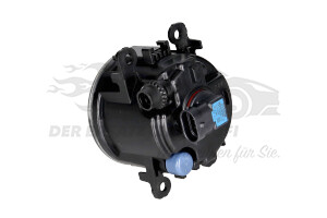 1729409 Nebelscheinwerfer Ford