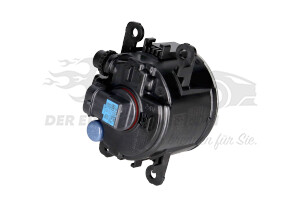 1729409 Nebelscheinwerfer Ford