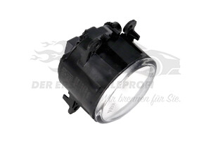 1729409 Nebelscheinwerfer Ford