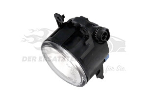 1729409 Nebelscheinwerfer Ford