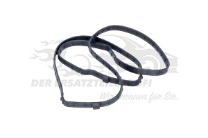 1729452 Dichtung, Ölwanne-Automatikgetriebe Ford