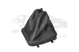 1729479 Schalthebelverkleidung Ford