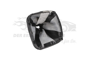 1729479 Schalthebelverkleidung Ford