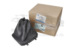 Schalthebelverkleidung Ford 1729479