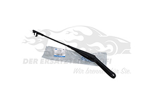 Wischerarm für Scheibenreinigung Ford 1731534