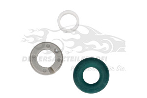 1731549 Dichtungssatz, Einspritzdüse Ford