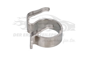 1731549 Dichtungssatz, Einspritzdüse Ford