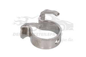 1731549 Dichtungssatz, Einspritzdüse Ford