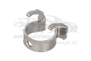 1731549 Dichtungssatz, Einspritzdüse Ford