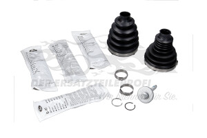 1727474 Faltenbalgsatz, Antriebswelle Ford