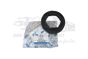 Stützring für Federbeinlager Ford 1727657