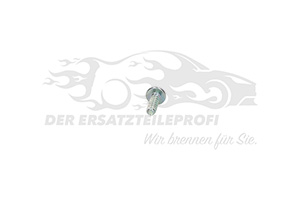 1750949 Schraube,allgemein Ford