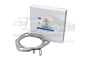 Auspuffrohrdichtungen Ford 1754008