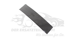 1751091 Zier-/Schutzleiste, Tür Ford