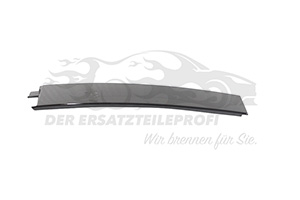 1751091 Zier-/Schutzleiste, Tür Ford