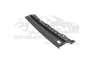 1751091 Zier-/Schutzleiste, Tür Ford