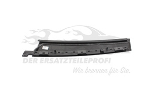 1751091 Zier-/Schutzleiste, Tür Ford