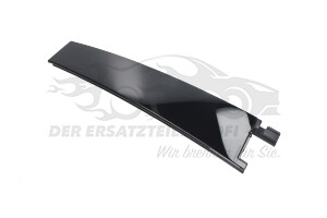 1751093 Zier-/Schutzleiste, Tür Ford