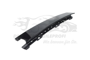 1751093 Zier-/Schutzleiste, Tür Ford