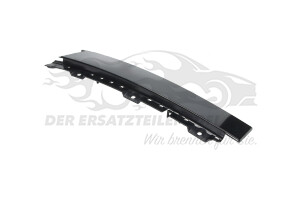 1751093 Zier-/Schutzleiste, Tür Ford