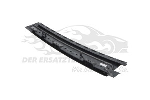 1751093 Zier-/Schutzleiste, Tür Ford